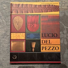 Lucio Del Pezzo