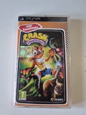 Crash IL Domino Sui Mutanti