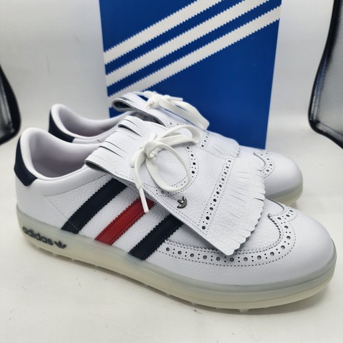 Scarpe golf adidas - scarpe,