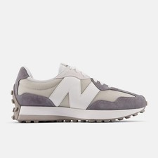 Scarpe lifestyle new balance - new,