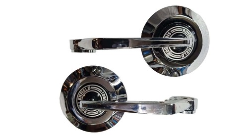 Adatto per royal enfield - per,