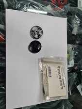 Kit sottoplacche Airoh Helmets TR1/TRJ/TR2 Cod.15SON019