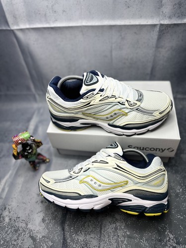 Scarpe ginnastica saucony - scarpe,