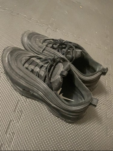 Nike air max - nike,