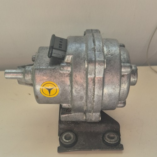 Mercedes r107 w116 - mercedes,