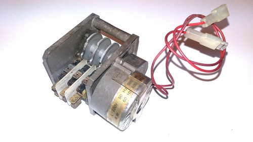 Timer orologio temporizzatore - timer,