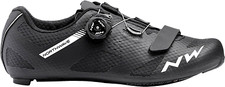 Scarpe northwave route - northwave, storm