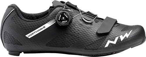 Scarpe northwave route storm - scarpe,