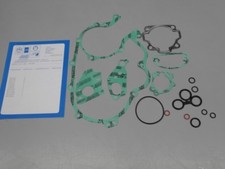 KIT GUARNIZIONI MOTORE