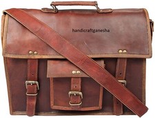 Nuovo 18 " Grande American