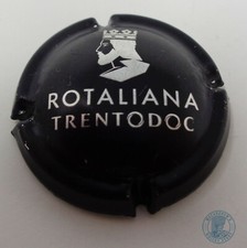 Capsula/Capsule Spumante