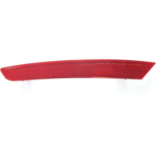 Per tpf products - per, seat