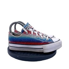 Scarpe ginnastica basse - ginnastica,