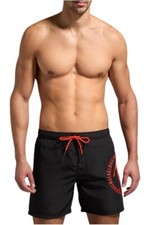 Costume bagno uomo - costume,