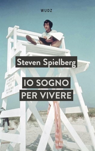 9788894786804 sogno per - 9788894786804,