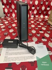 Arris DG3450 Docsis 3.1