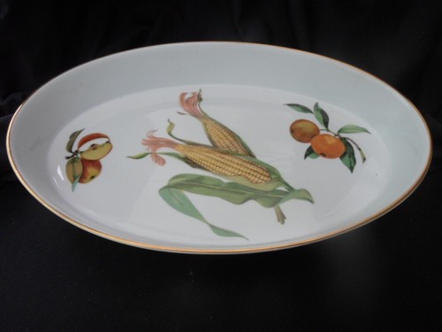Royal worcester forno - royal, tavola