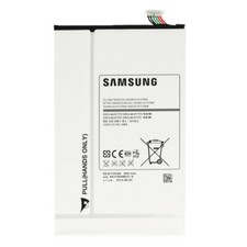 BATTERIE EB-BT705FBE POUR