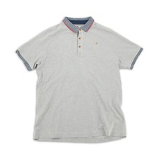 Polo star taglia uomo top - taglia,