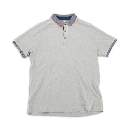 Polo star taglia uomo top - g-star,