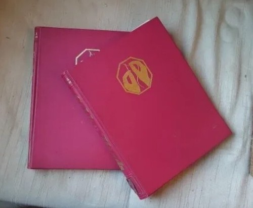 Vintage 1970s golden - 1970s,