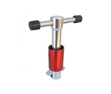 CHIAVE PER MONTAGGIO PILETTA