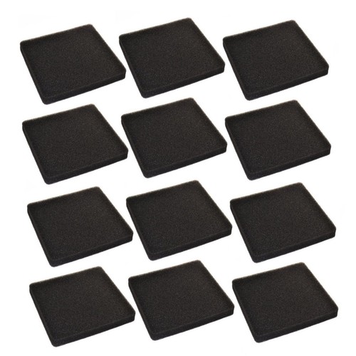 Pack hqrp ppi schiuma - 12-pack,