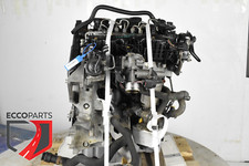 Motore diesel 2.0 TDI CAHA CAH 03L100090FX AUDI A5 S5 8T A4 B8 8K Q5 8R