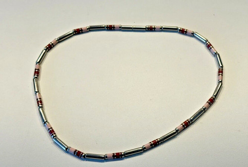 Collana swatch bijoux acciaio - swatch,