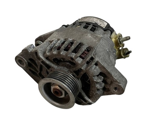 Alternatore peugeot 107 0 - peugeot, 1.0