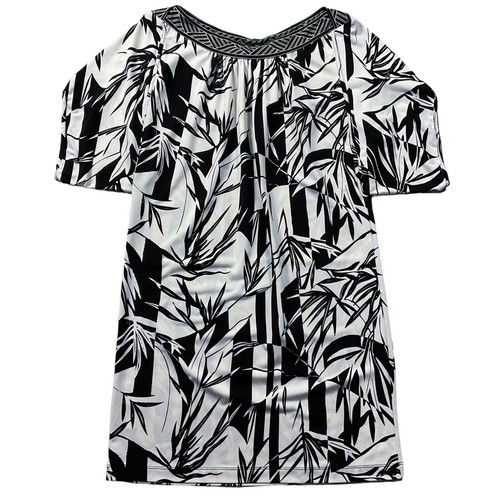 Abito donna bcbg taglia nero - donna, s
