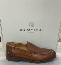 BRUNO MAGLI scarpa uomo size