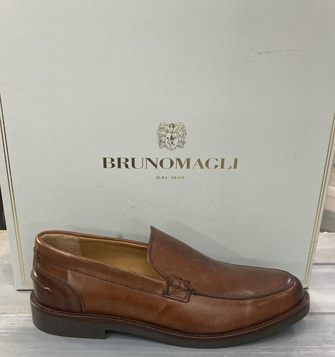 Bruno magli scarpa - bruno,