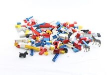 Confezione Di Vecchi