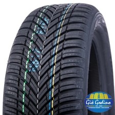 Pneumatico Toyo Celsius AS2