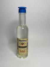 Mignon - Miniature - MARASCHINO MOCCIA (E322)