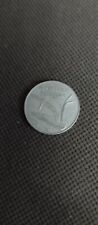 Moneta rara Da 10 Lire Del