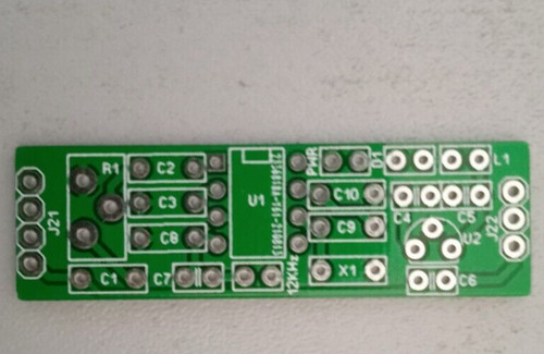 Sdr drm per yaesu - drm,