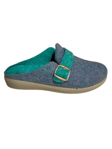 Grunland ci2956 erica ceruleo - ci2956,