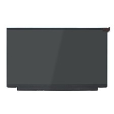 15.6" IPS FHD Schermo LED LCD