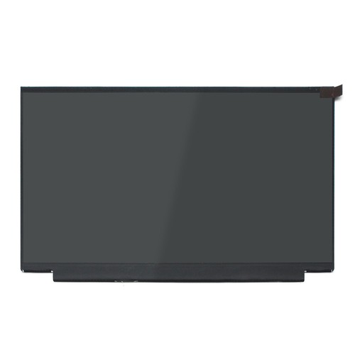 Ips fhd schermo led lcd - schermo,