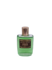 TABACCO D'HARAR After Shave