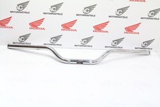 Honda CB 500 K2 550 F1 750