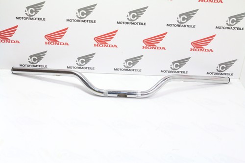 Honda 500 550 f1 750 - k2,