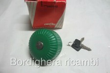 LANCIA THEMA DAL 1986 TAPPO