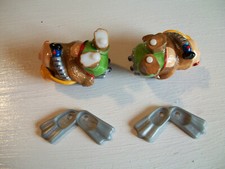 kinder sorpresa variante