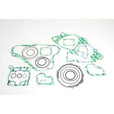 Athena kit Guarnizioni Motore