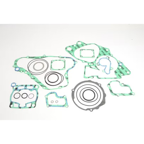 Athena kit guarnizioni motore - athena,