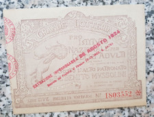 bp4 lotteria nazionale pro