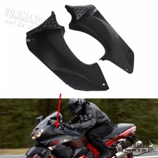 Per Kawasaki ZX-14 ZZR1400